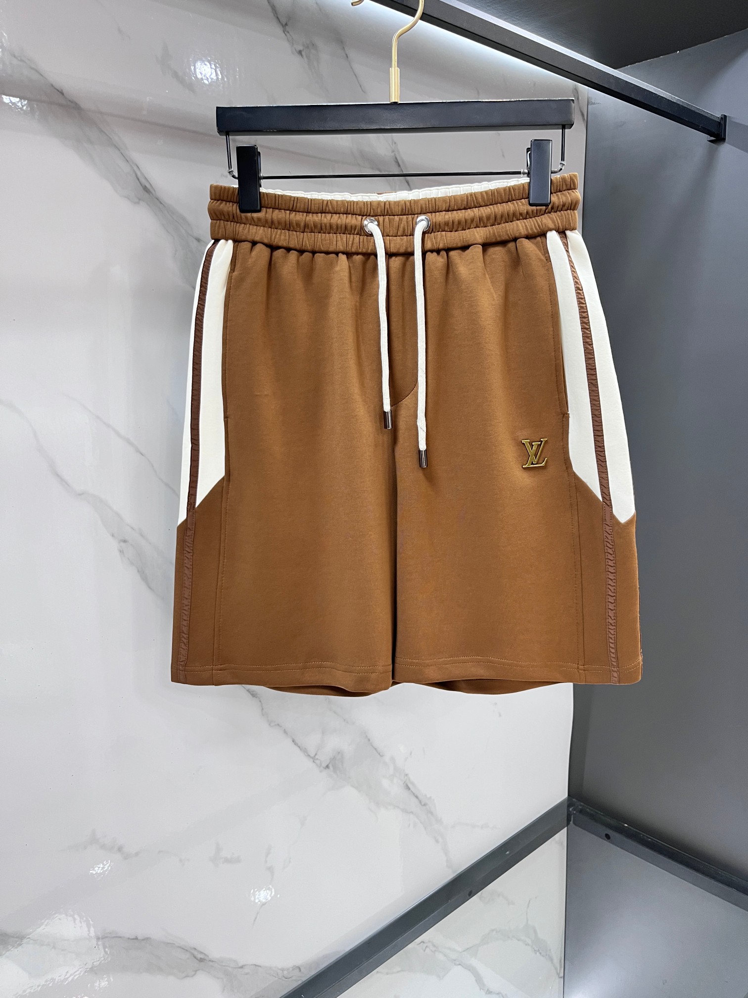clothes and pants